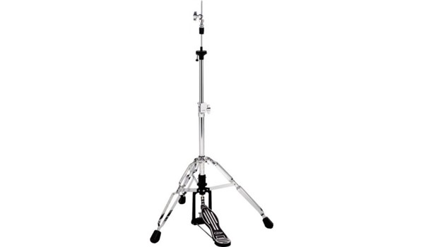 PARAL PACIFIC HI HAT 800
