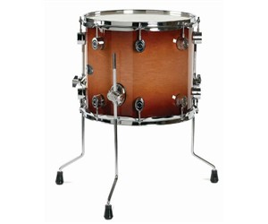 GRANADERO PACIFIC 16x14 ACUSTICAS  PACIFIC