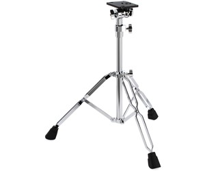STAND ROLAND PARA HAND SONIC SPD PRECUSION PADS