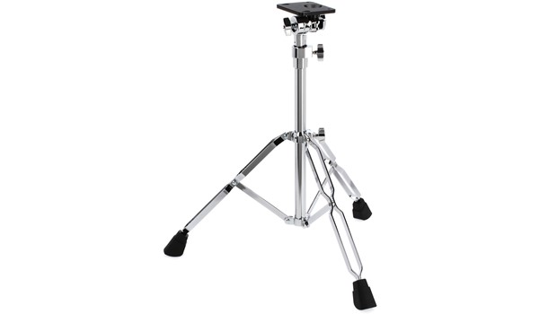 STAND ROLAND PARA HAND SONIC SPD PRECUSION PADS