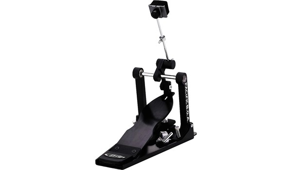 PEDAL DE BOMBO PACIFIC SERIE B PEDALES DE BATERIA  PACIFIC