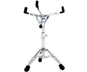 PARAL DE REDOBLANTE PACIFIC