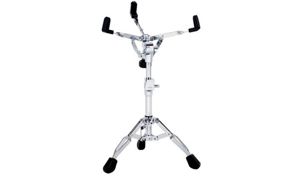 PARAL DE REDOBLANTE PACIFIC