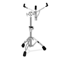 PARAL DE REDOBLANTE SERIES HEAVY PDP