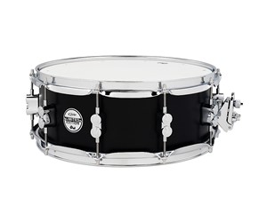 REDOBLANTE PDP LTD BIRCH 14 X  REDOBLANTES  PACIFIC