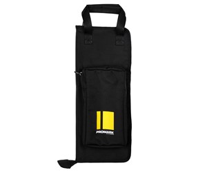 BAQUETERO PROMARK EVERYDAY