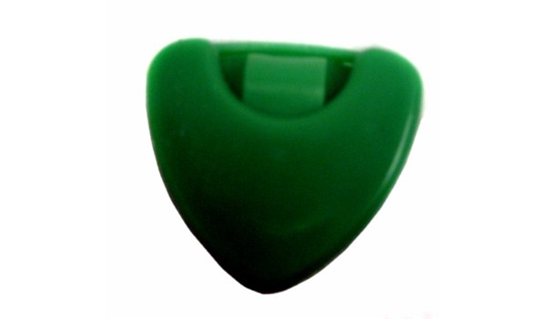 PORTA UNAS D'ANDRE   DANDRE