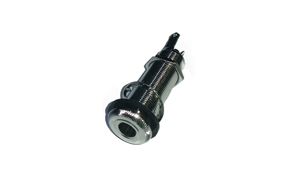 JACK DANDRE HEMBRA STEREO GUITARRA ELECTRICA  DANDRE