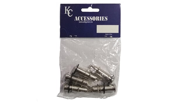 JACK DANDRE (PAC HEMBRA STEREO GUITARRA ELECTRICA  DANDRE