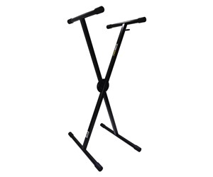 STAND DE TECLADO TREVOR