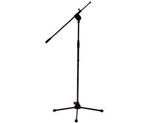 PARAL DE MICROFONO BOOM PROLOK