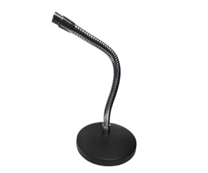 PARAL CORTO PRO LOK DE MICROFONO DE MESA