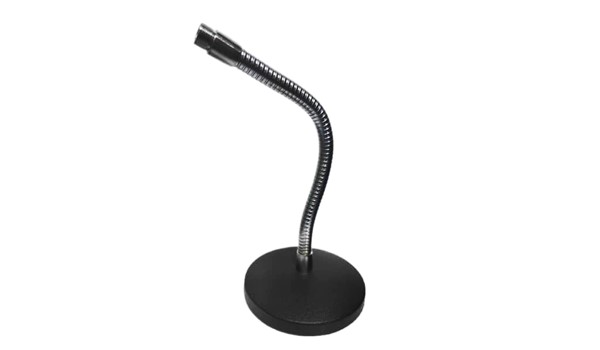 PARAL PROLOK PARA MICROFONO DE MESA