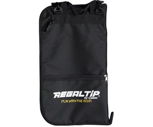 FORRO REGAL TIP PARA BAQUETAS BAQUETEROS  REGAL TIP