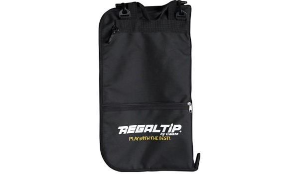 FORRO REGAL TIP PARA BAQUETAS BAQUETEROS  REGAL TIP