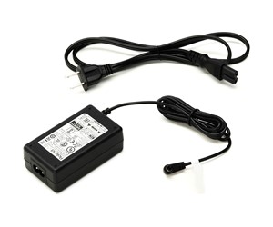 ADAPTADOR DE CORRIENTE BOSS 12 V