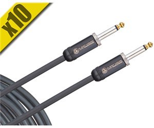 CABLE (CAJA) PLANET WAVES AMER INSTRUMENTOS  PLANET WAVES