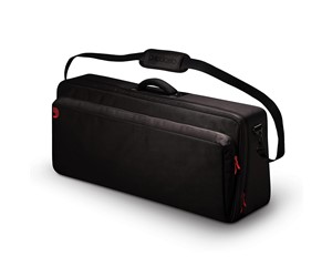 ESTUCHE DADARIO PEDALES TRASNPORTE BACKLINE