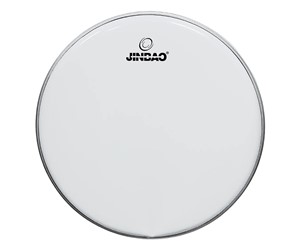 PARCHE CORRUGADO BLANCO TREVOR 14P