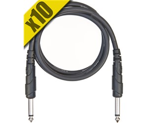 CABLE (CAJA) PLANET WAVES PLUG INSTRUMENTOS  PLANET WAVES