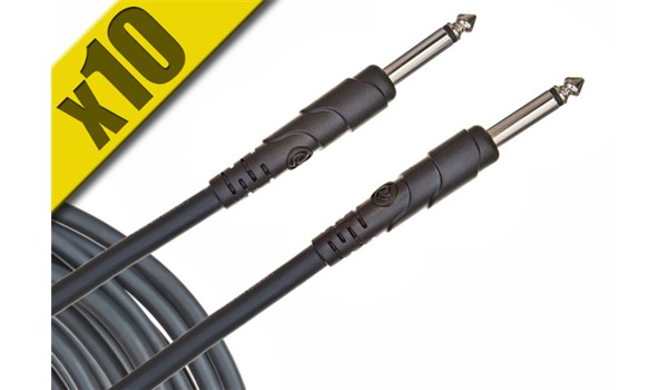 CABLE (CAJA) PLANET WAVES PARA PRO AUDIO  PLANET WAVES