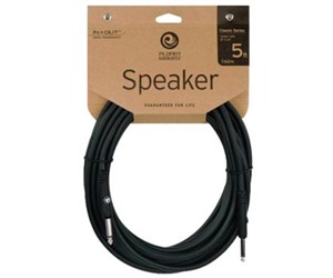 CABLE PLANET WAVES PARA CORNET PRO AUDIO  PLANET WAVES