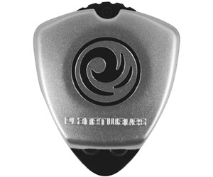 AFINADOR PLANET WAVES SOS PARA   PLANET WAVES