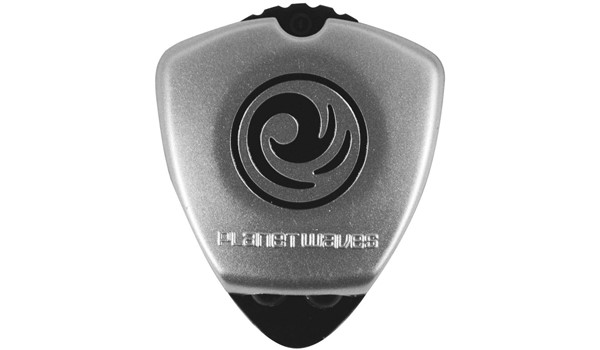 AFINADOR PLANET WAVES SOS PARA   PLANET WAVES