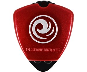 AFINADOR PLANET WAVES SOS PARA   PLANET WAVES