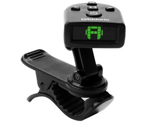 AFINADOR PLANET/W PINZA CLAVIJA PLANET WAVES