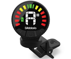 AFINADOR PLANET/W NEXXUS 360 RECARGABLE