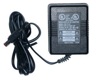 ADAPTADOR DE CORRIENTE PLANET    PLANET WAVES