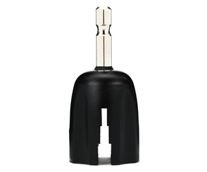 PEG WINDER PLANET WAVES DRILL BIT
