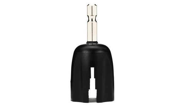 PEG WINDER PLANET WAVES DRILL BIT