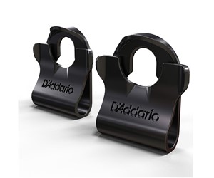 PLUG CORREA LOCK DOBLE LOCK PLANET WAVES