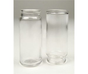 SLIDE PLANET WAVES SLIDES  PLANET WAVES