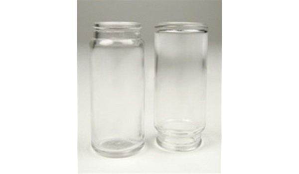 SLIDE PLANET WAVES SLIDES  PLANET WAVES