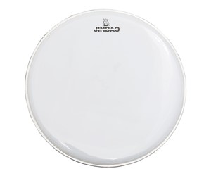 PARCHE BLANCO TREVOR 20P