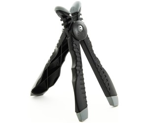 SOPORTE PLANET WAVES PARA MAST PARALES PARA GUITARRA  PLANET WAVES