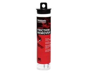 LUBRICANTE KIT FRICTION  REMOVER PLANET WAVES