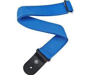 CORREA PLANET WAVES NEGRA INSTRUMENTOS DE CUERDA  PLANET WAVES