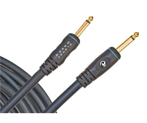 CABLE PLANET WAVES DE 25 PARA PRO AUDIO  PLANET WAVES