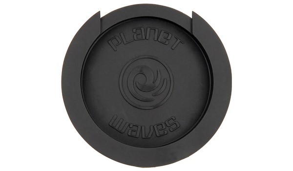 TAPA BOCA DADARIO CLA/FORK