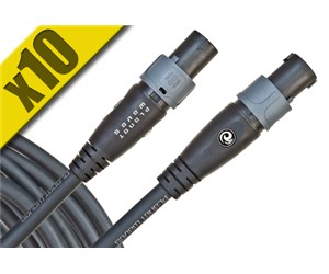 CABLE (CAJA) PLANET WAVES DE S PRO AUDIO  PLANET WAVES