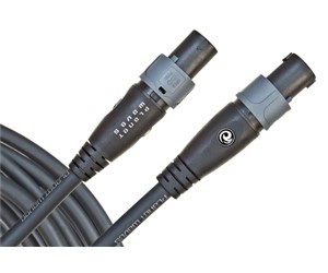 CABLE PLANET WAVES DE SPEAKON  PRO AUDIO  PLANET WAVES