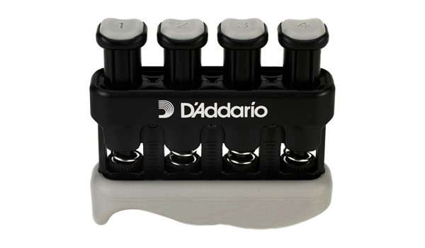 VARIGRIP PLANET WAVES NEGRO   PLANET WAVES