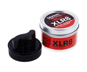 LUBRICANTE CLEANER STRINGS PLANE WAVES