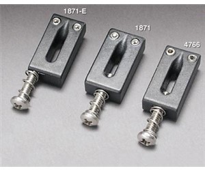 CELLETA DE PUENTE TIPO STRAT V GUITARRA ELECTRICA  STEWART MACDONALD