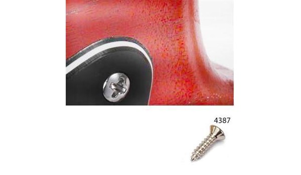 TORNILLO STEWMAC PARA CHAPA