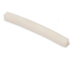 CEJILLA DE HUESO PARA GUITARRA GUITARRA ELECTRICA  STEWART MACDONALD